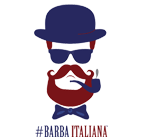 BARBAITALIANA