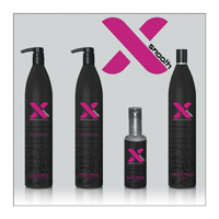 X-SMOOTH THERAPY